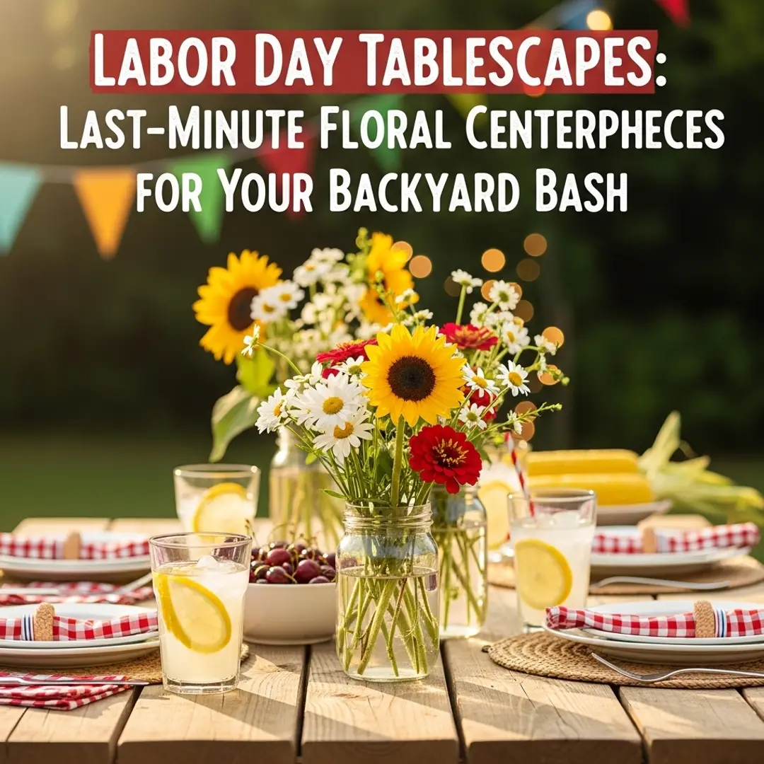 68b923c33a38b8728651b4e2